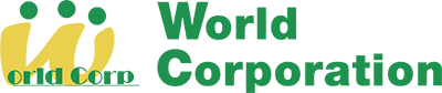 World Corp